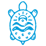 Logo_blu